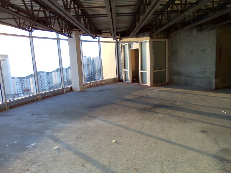 More Photos Of 9860 S Thomas Dr, Panama City Beach Apartments For Sale