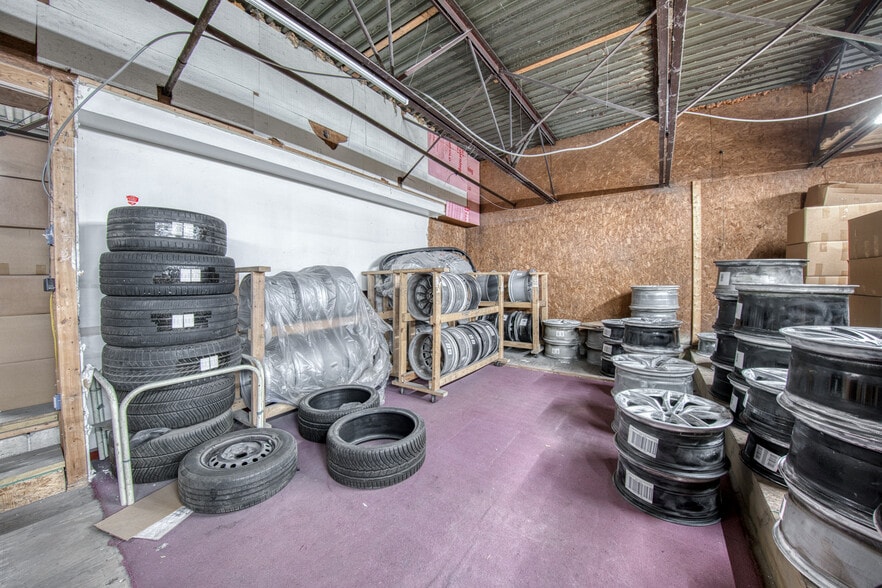 More Photos Of 1080 3rd Ave, North Versailles Warehouse For Sale