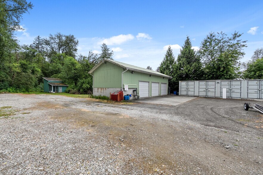 More Photos Of , Langley Land For Sale