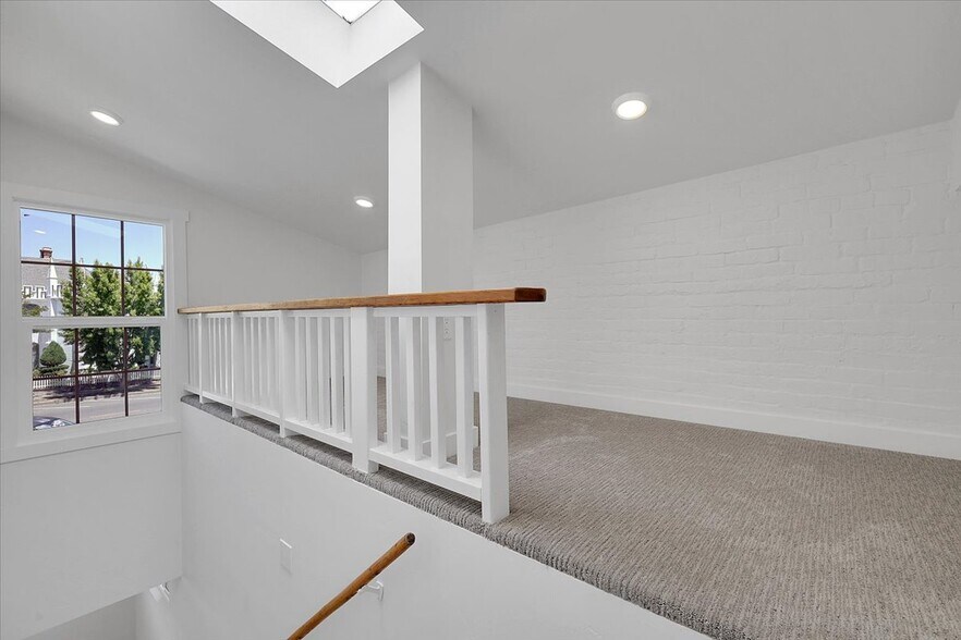More Photos Of 630 D St, Marysville Apartments For Sale