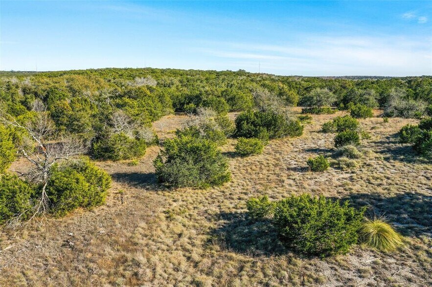 More Photos Of 10107 Davy Crockett Dr, Austin Land For Sale