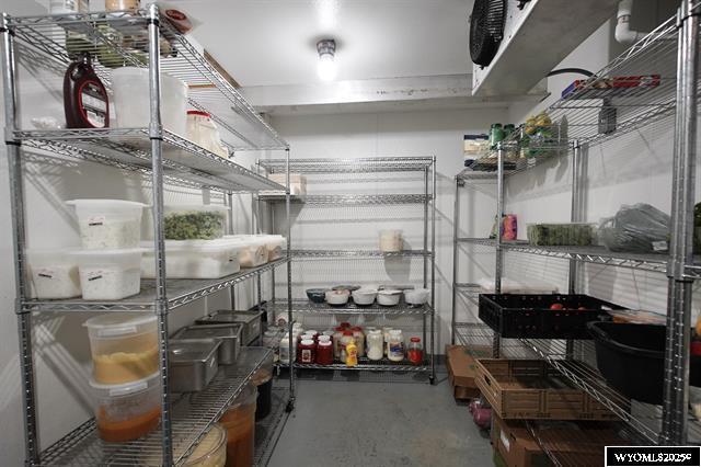 More Photos Of 632 Cy Ave, Casper Restaurant For Sale