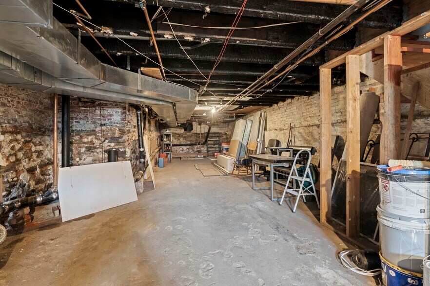More Photos Of 2626 E Allegheny Ave, Philadelphia Office Residential For Sale