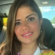 Adriana Montes MBA