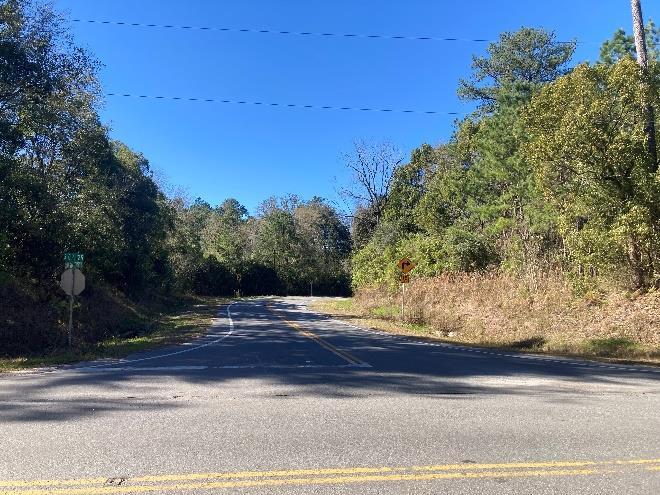 More Photos Of 0 Reid Stafford Road East, Glen Saint Mary Land For Sale