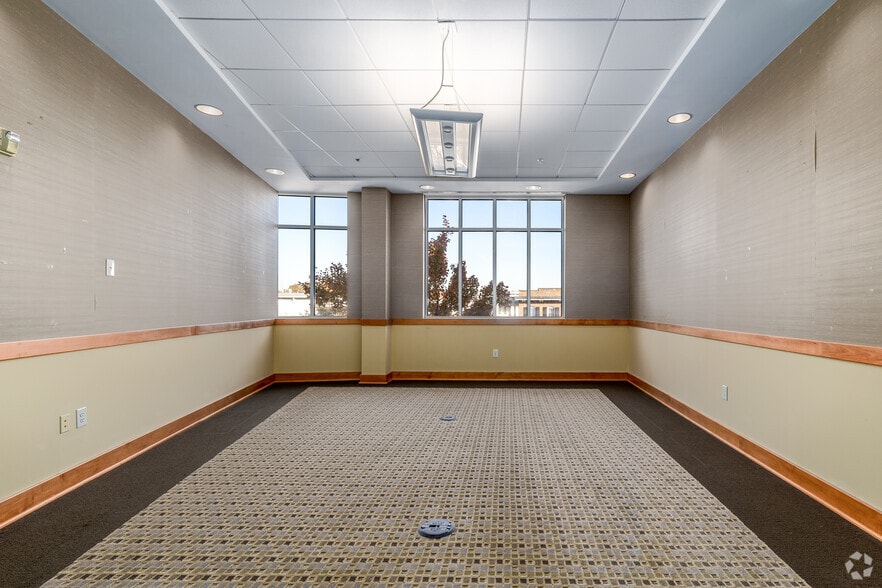 Photo of 3rd Floor Ste 301