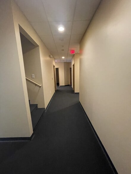 More Photos Of 3450 S Contentnea St, Farmville Medical For Sale