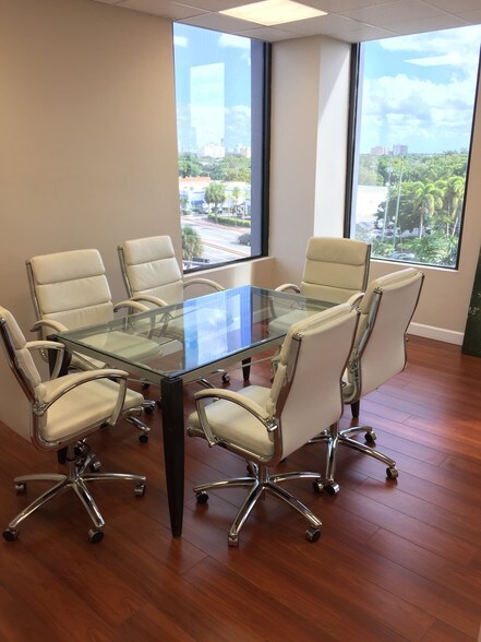 Photo of 2nd Floor Ste 