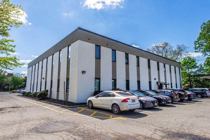 More Photos Of 520 Speedwell Ave, Morris Plains Loft Creative Space For Lease