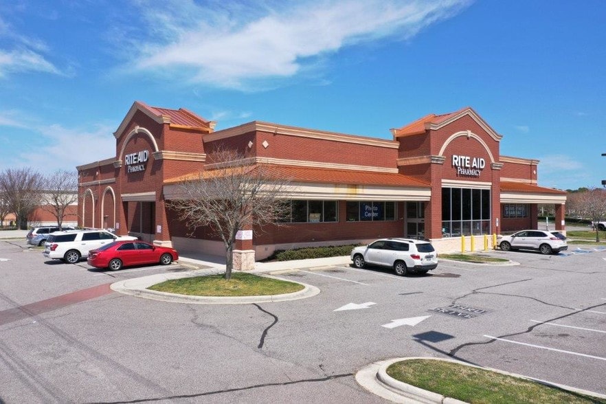 More Photos Of 2277 Upton Dr, Virginia Beach Unknown For Lease