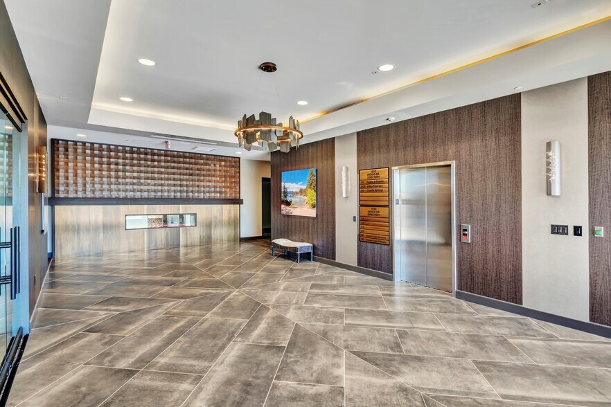 More Photos Of 1050 Indigo Dr, Las Vegas Office For Sale