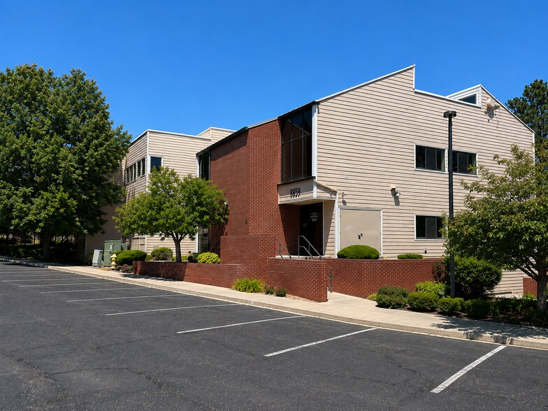 More Photos Of 8853-8859 Fox Dr, Thornton Medical For Sale