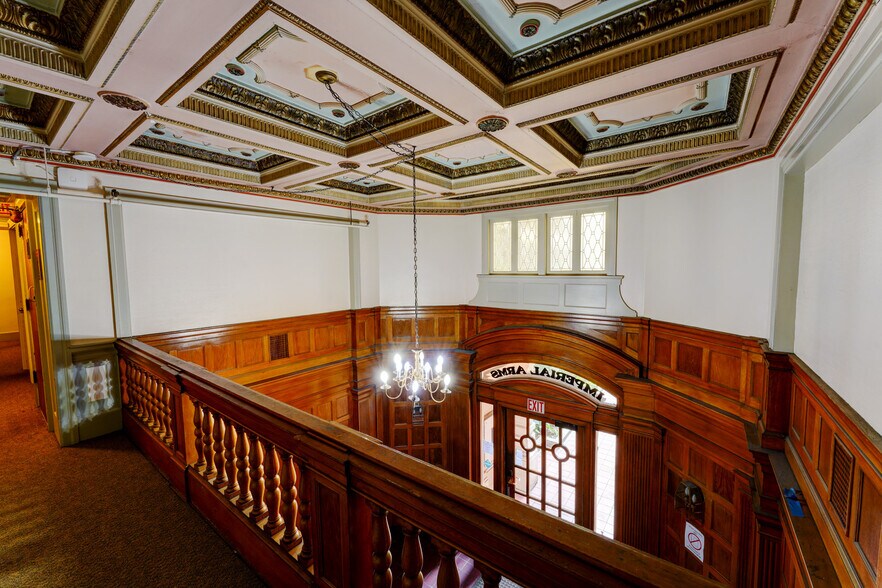More Photos Of 1429 SW 14th Ave, Portland Apartments For Sale