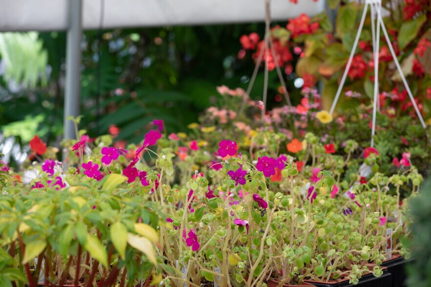 More Photos Of 1105 Route 32, Uncasville Freestanding For Sale