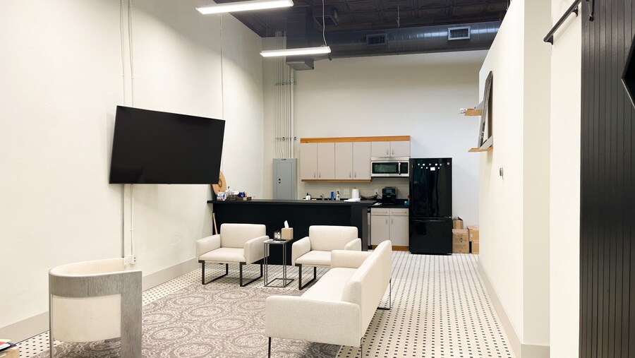 More Photos Of 640 Main St, Baton Rouge Storefront Retail Residential For Lease
