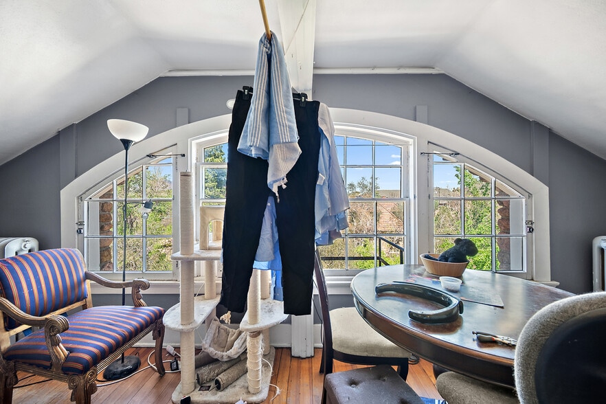More Photos Of 33 W Willamette Ave, Colorado Springs Multifamily For Sale