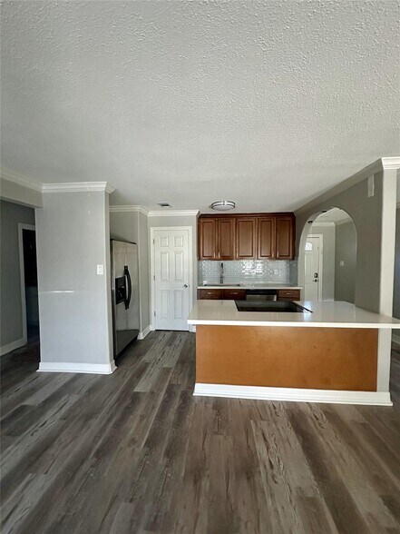 More Photos Of , Lake Jackson Multifamily For Sale