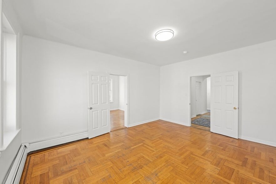 More Photos Of 248 Avenue P, Brooklyn Office Residential For Sale