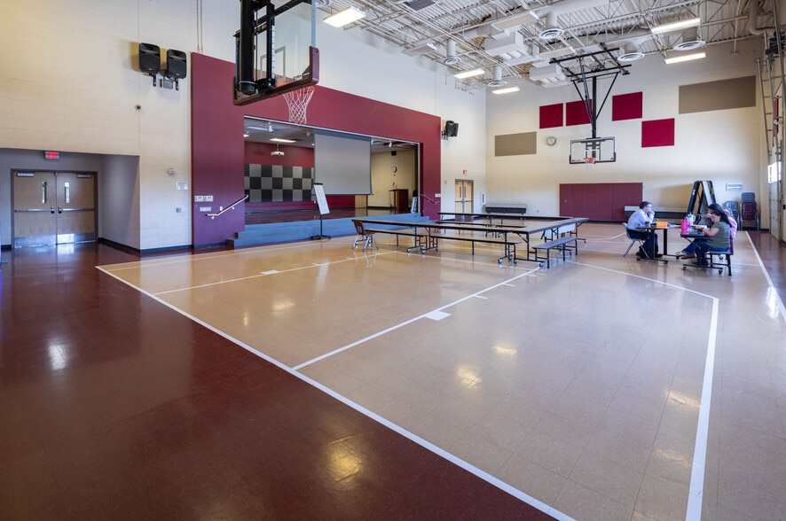 More Photos Of 2801 E Southern Ave, Phoenix Schools For Sale