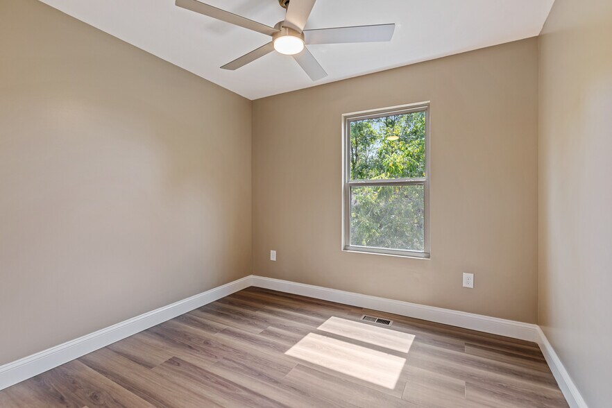 More Photos Of 120 County Garage Rd, Sevierville Multifamily For Sale