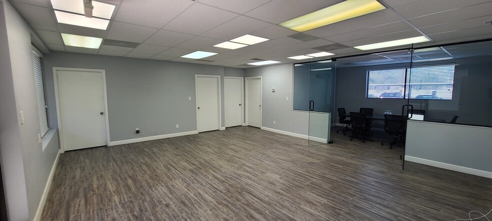 More Photos Of 6344 E Broadway Rd, Mesa Medical For Lease