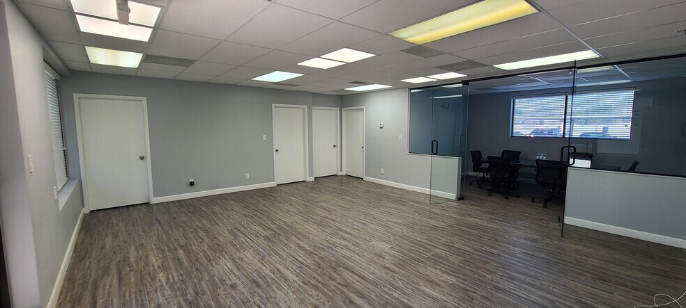 More Photos Of 6344 E Broadway Rd, Mesa Medical For Lease