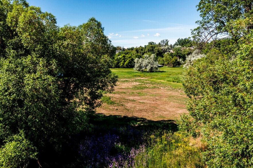 More Photos Of 1706 Bender Ln, Sheridan Land For Sale