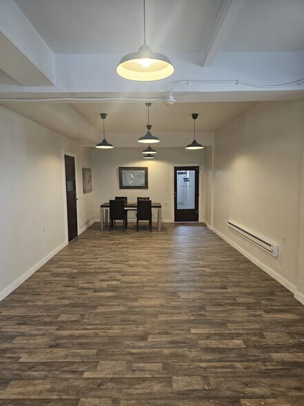 More Photos Of , Providence Unknown For Sale