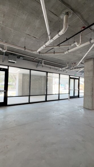 Primary Photo Of 1701 N Florida Ave, Tampa Apartments For Lease
