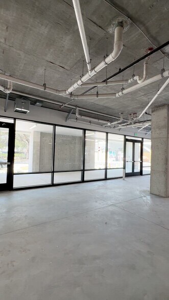 More Photos Of 1701 N Florida Ave, Tampa Apartments For Lease