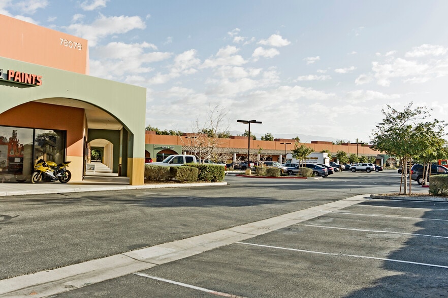 More Photos Of 78078 Country Club Dr, Bermuda Dunes Unknown For Lease