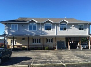 More Photos Of 6110 N Port Washington Rd, Milwaukee Office For Lease