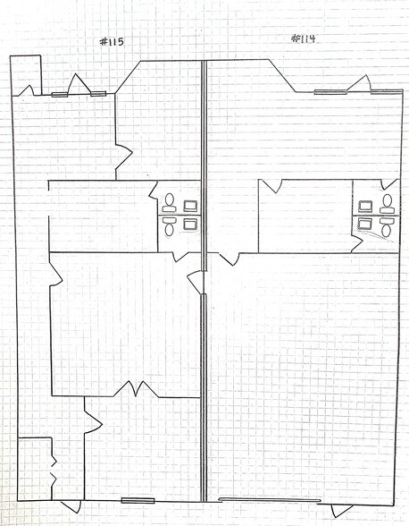More Photos Of 105 Southeast Pky, Franklin Office For Sale