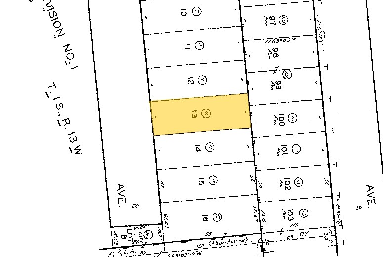 More Photos Of 140 S Westmoreland Ave, Los Angeles Apartments For Sale