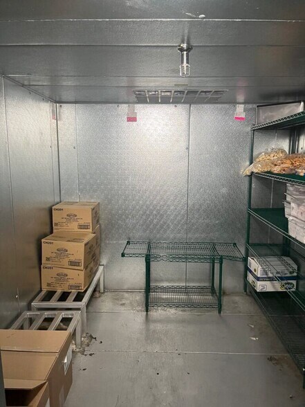 More Photos Of 400 Ernest W Barrett Pky NW, Kennesaw Storefront For Lease