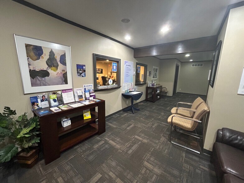 More Photos Of 1251 Nilles Rd, Fairfield Medical For Sale