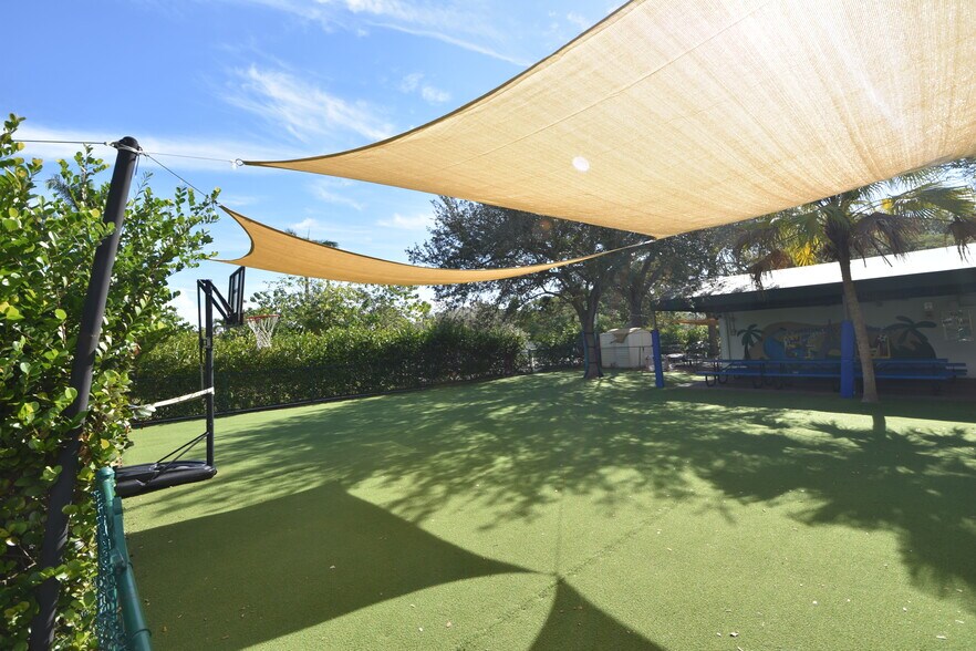 More Photos Of 7701 SW 76th Ave, Miami Schools For Lease