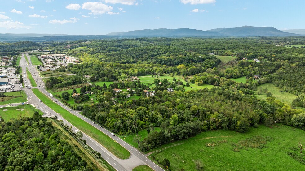 More Photos Of 8782 Winchester Rd, Front Royal Land For Sale