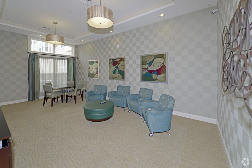 Photo of 1st Floor Ste 