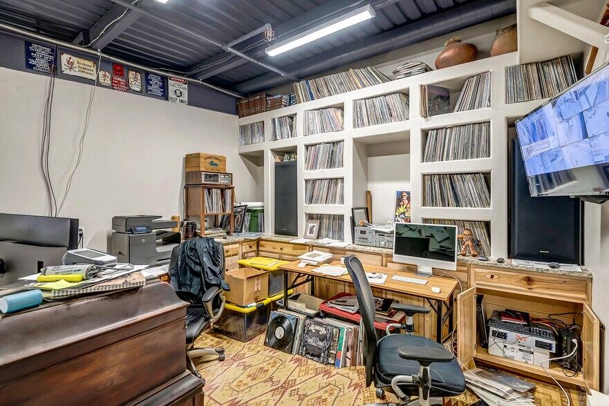 More Photos Of 564 S Main St, Camp Verde Freestanding For Sale