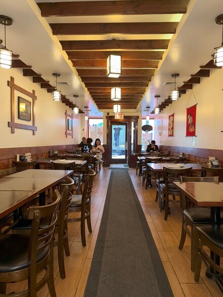 More Photos Of 39 E 31st St, New York Office For Sale