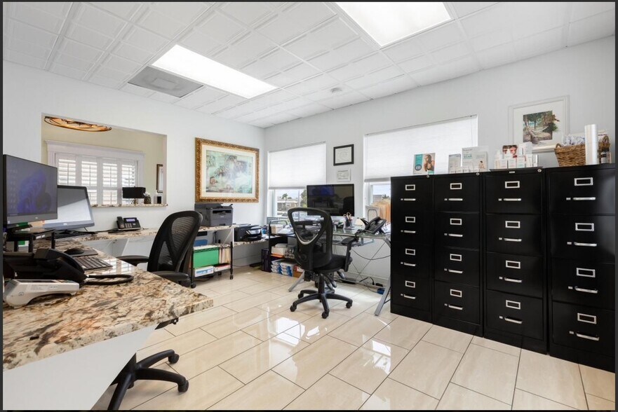 More Photos Of 3140 Northside Dr, Key West Medical For Sale