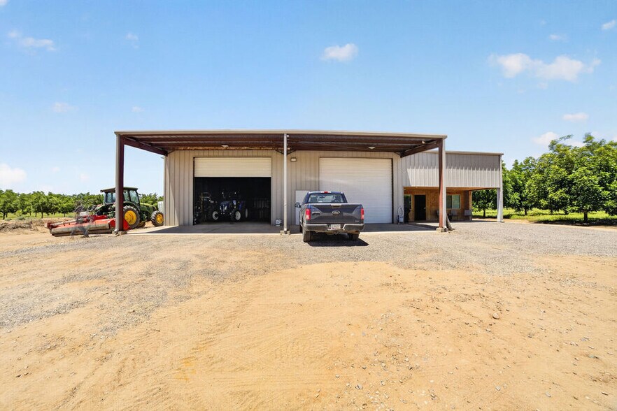 More Photos Of 4968 W Gleeson Rd, Elfrida Land For Sale