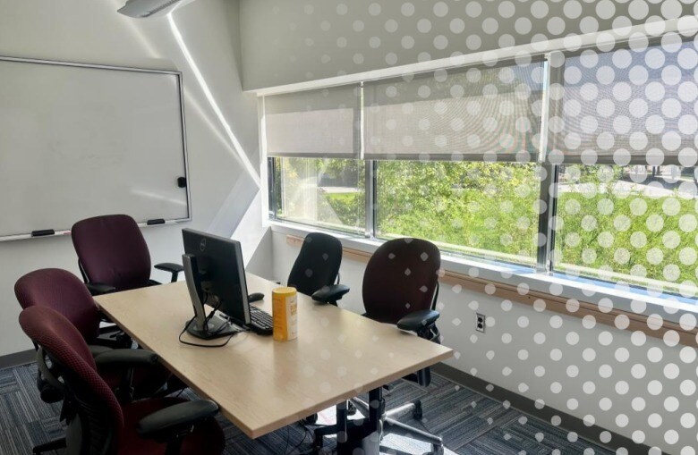 More Photos Of 9060 S Rita Rd, Tucson Research And Development For Lease