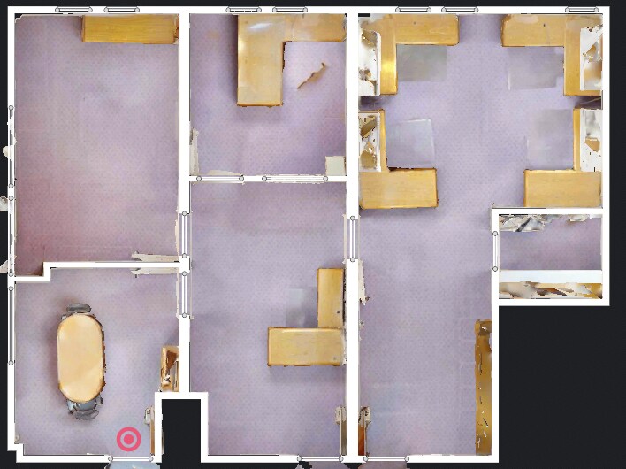 More Photos Of 12225 South St, Cerritos Medical For Sale