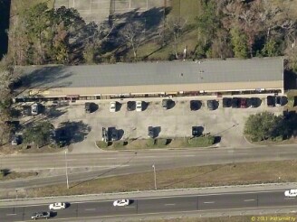 More Photos Of 2855 Eastex Fwy, Beaumont General Retail For Lease