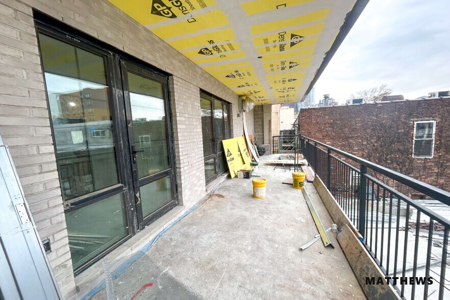 More Photos Of 38-16 Crescent St, Long Island City Apartments For Lease