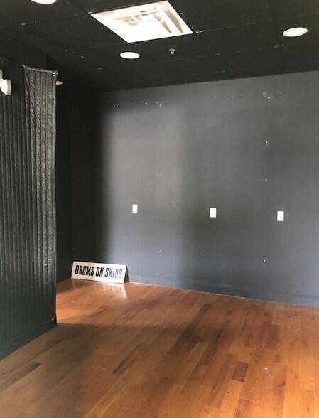 More Photos Of 9 Union St N, Concord Office For Lease