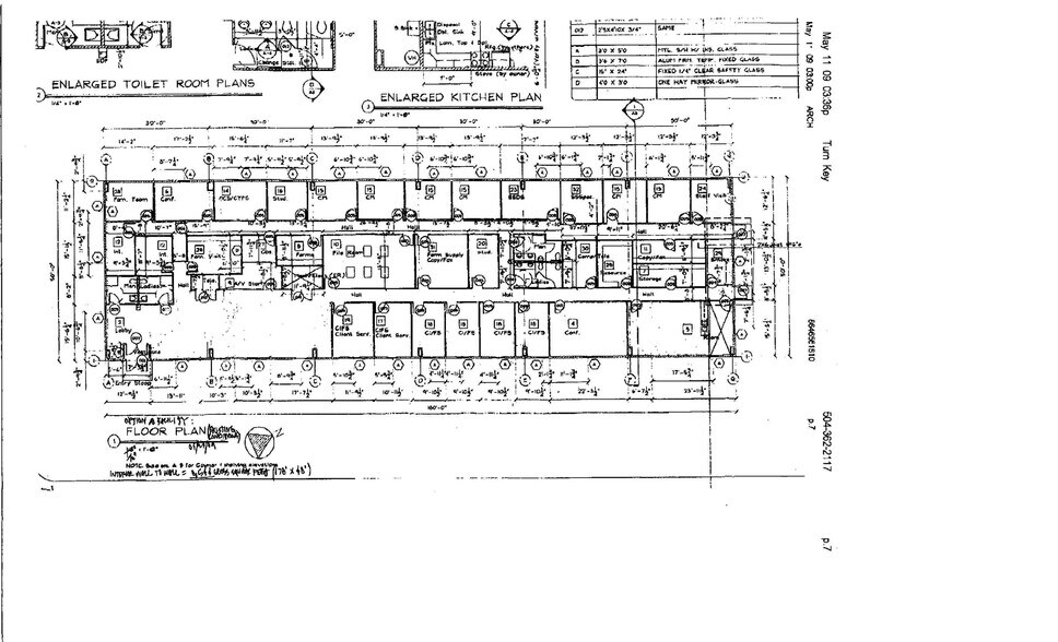 More Photos Of 3002 Jean Lafitte Pky, Chalmette Medical For Sale