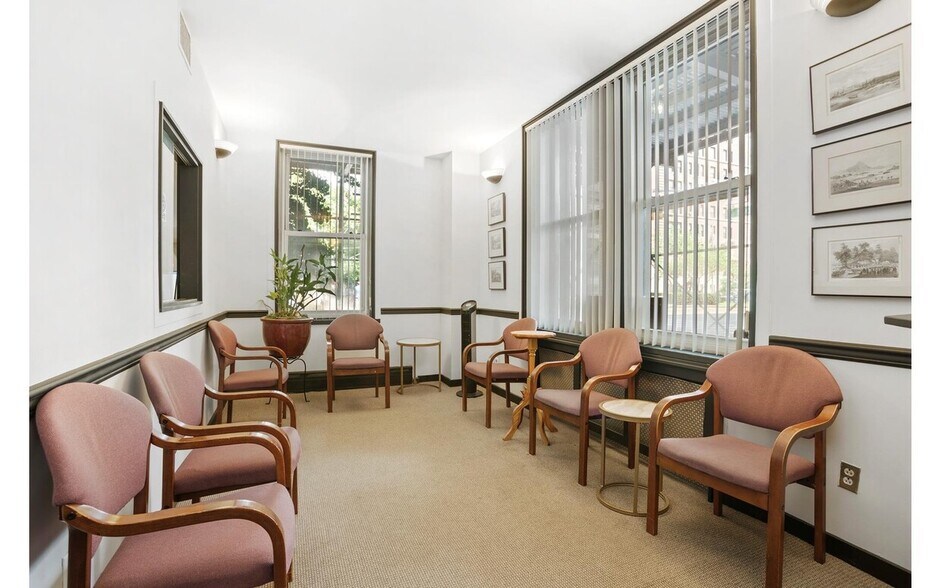 More Photos Of 1120 Park Ave, New York Apartments For Lease